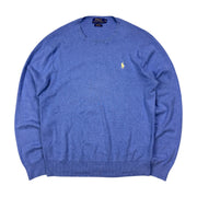 Ralph Lauren Sweater (M)