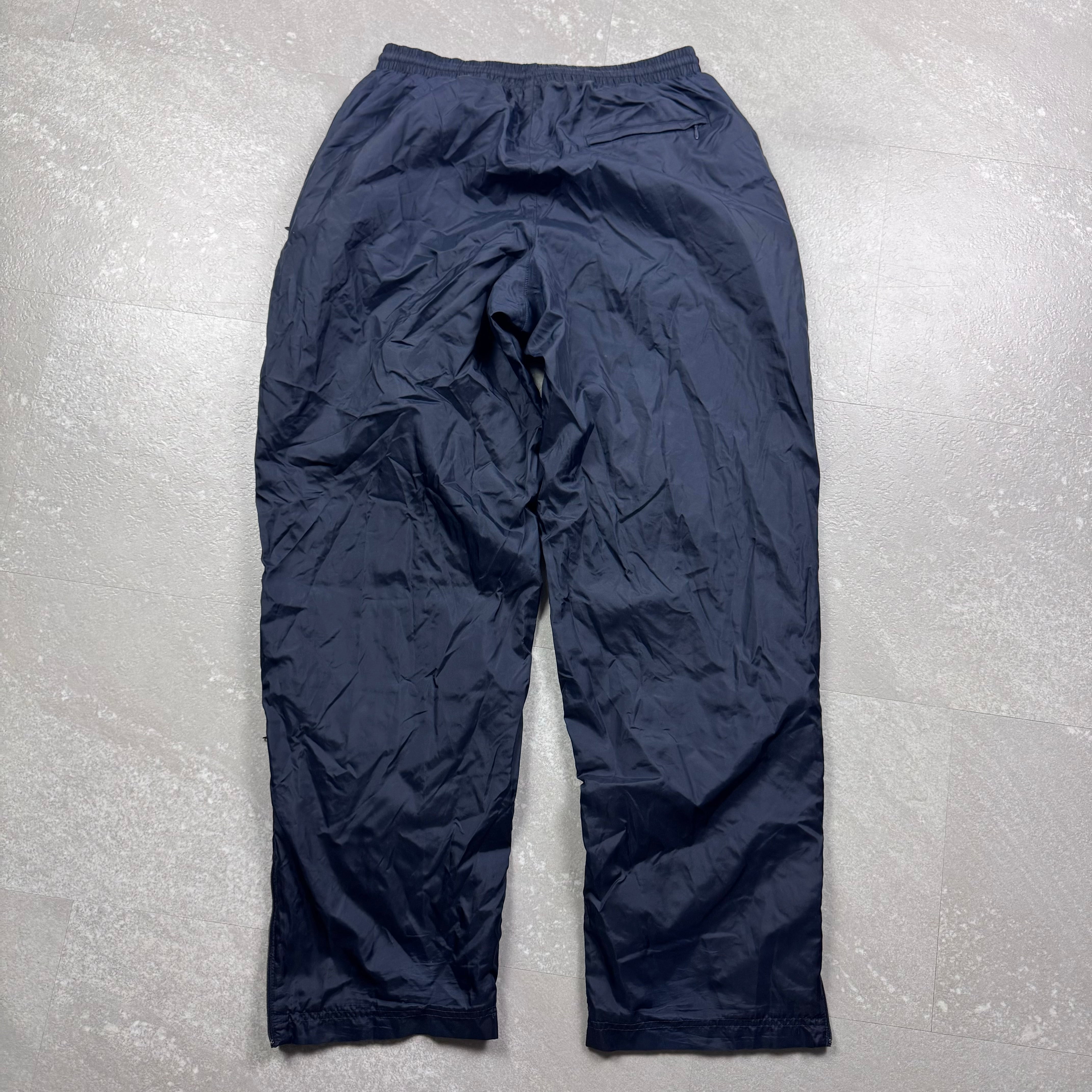 Vintage Nike Trackpants (L)