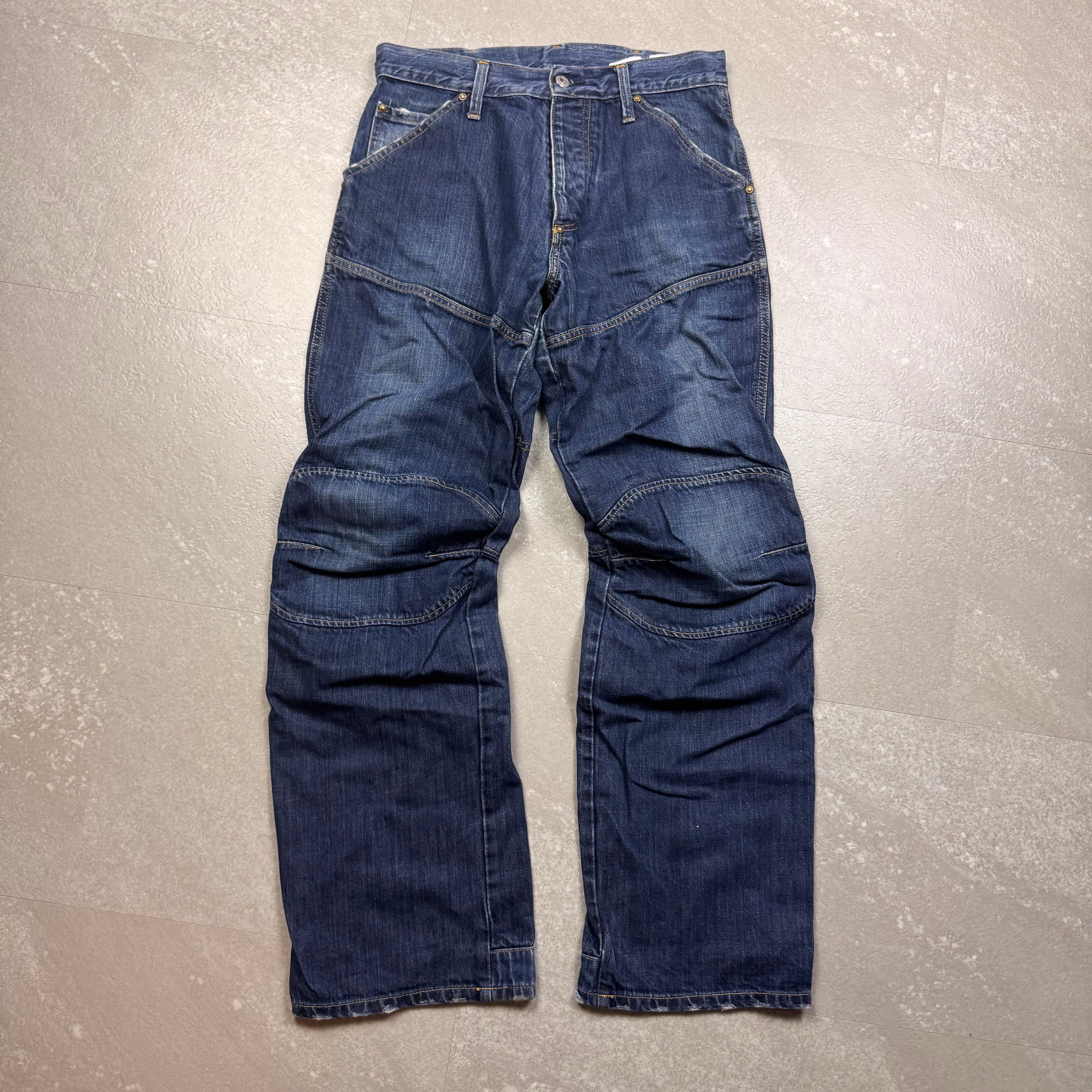 G-Star Jeans