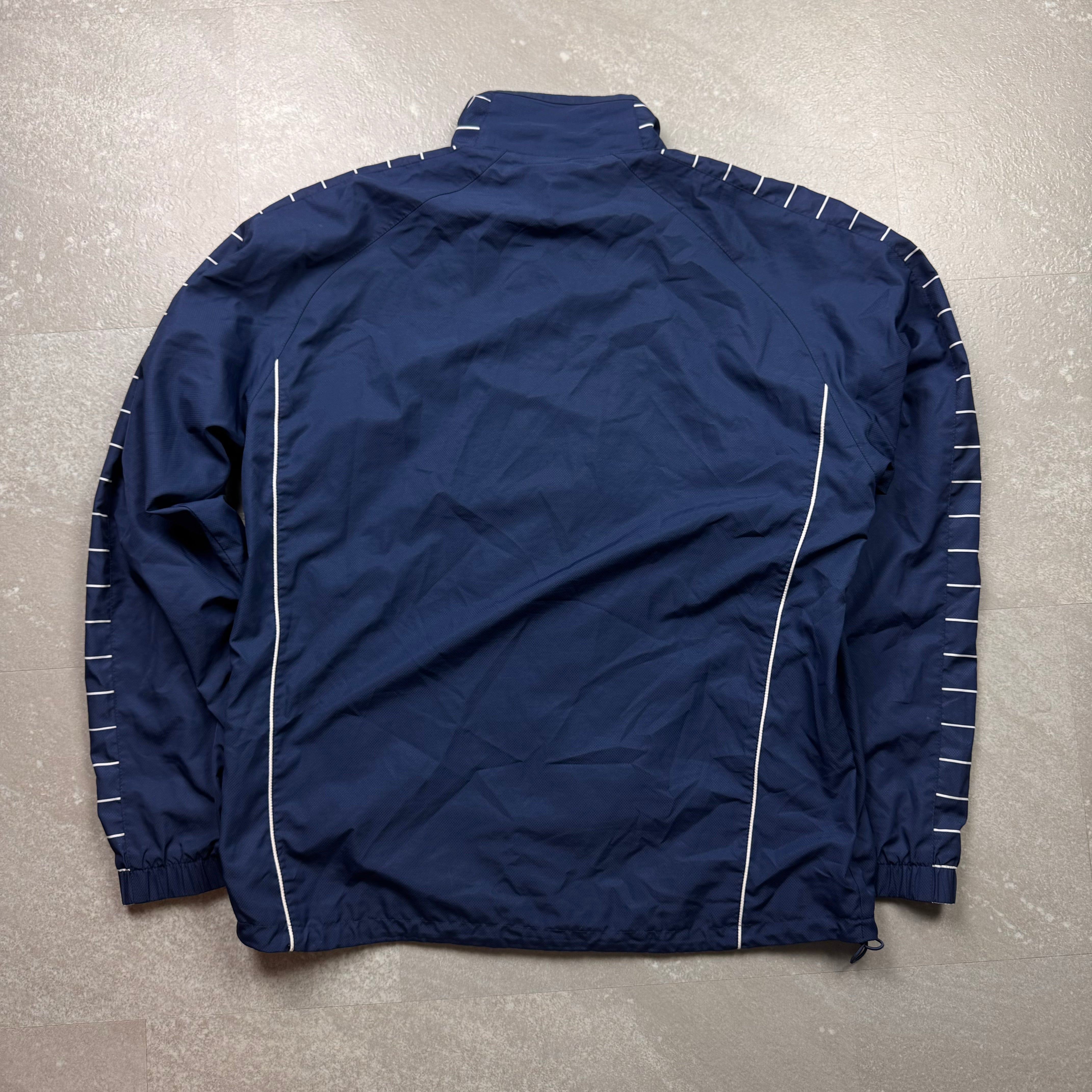 Lacoste Trackjacket (L)