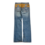 Dolce & Gabbana Jeans