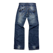 Kaporal Jeans