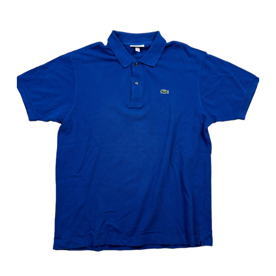 Lacoste Poloshirt