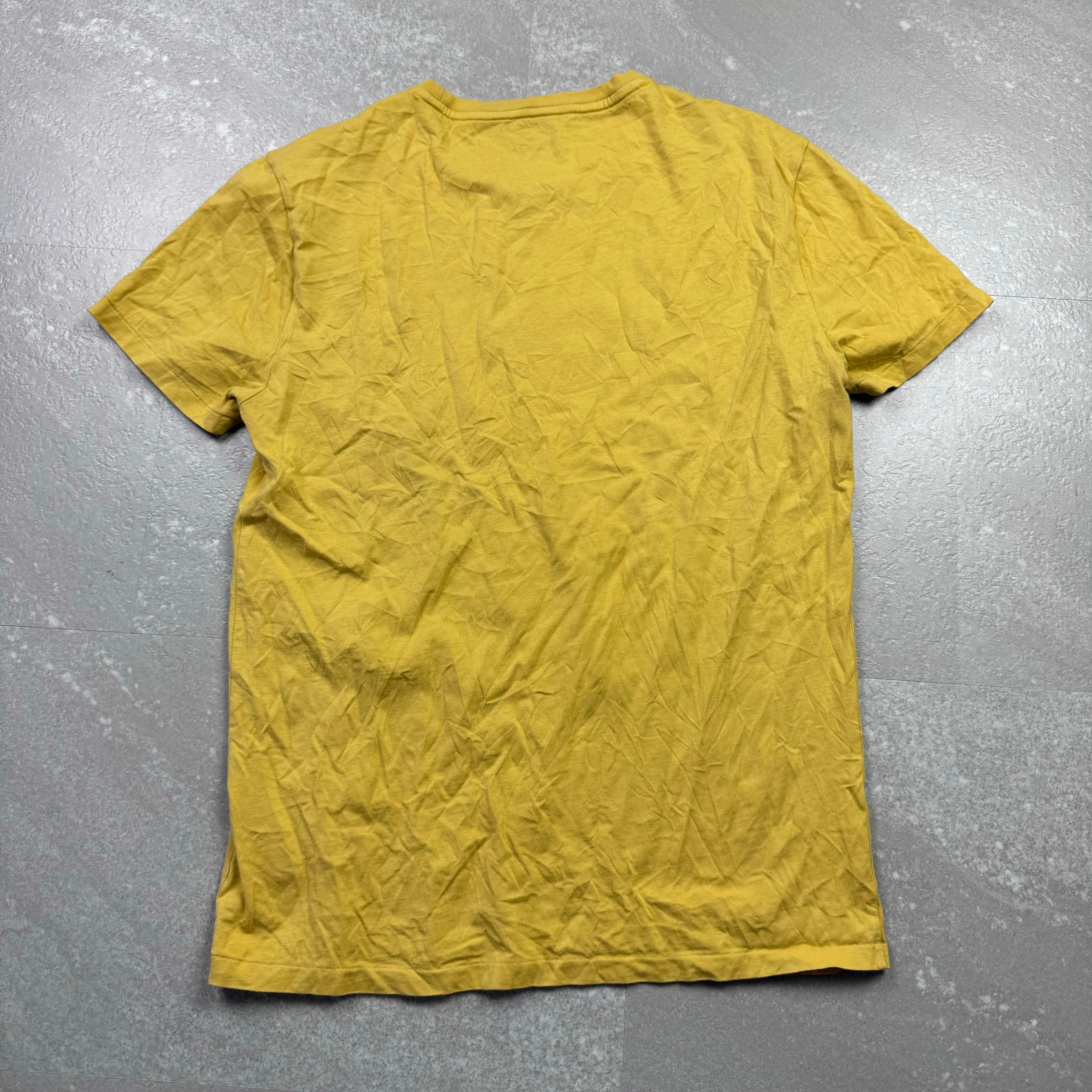 Ralph Lauren Tee