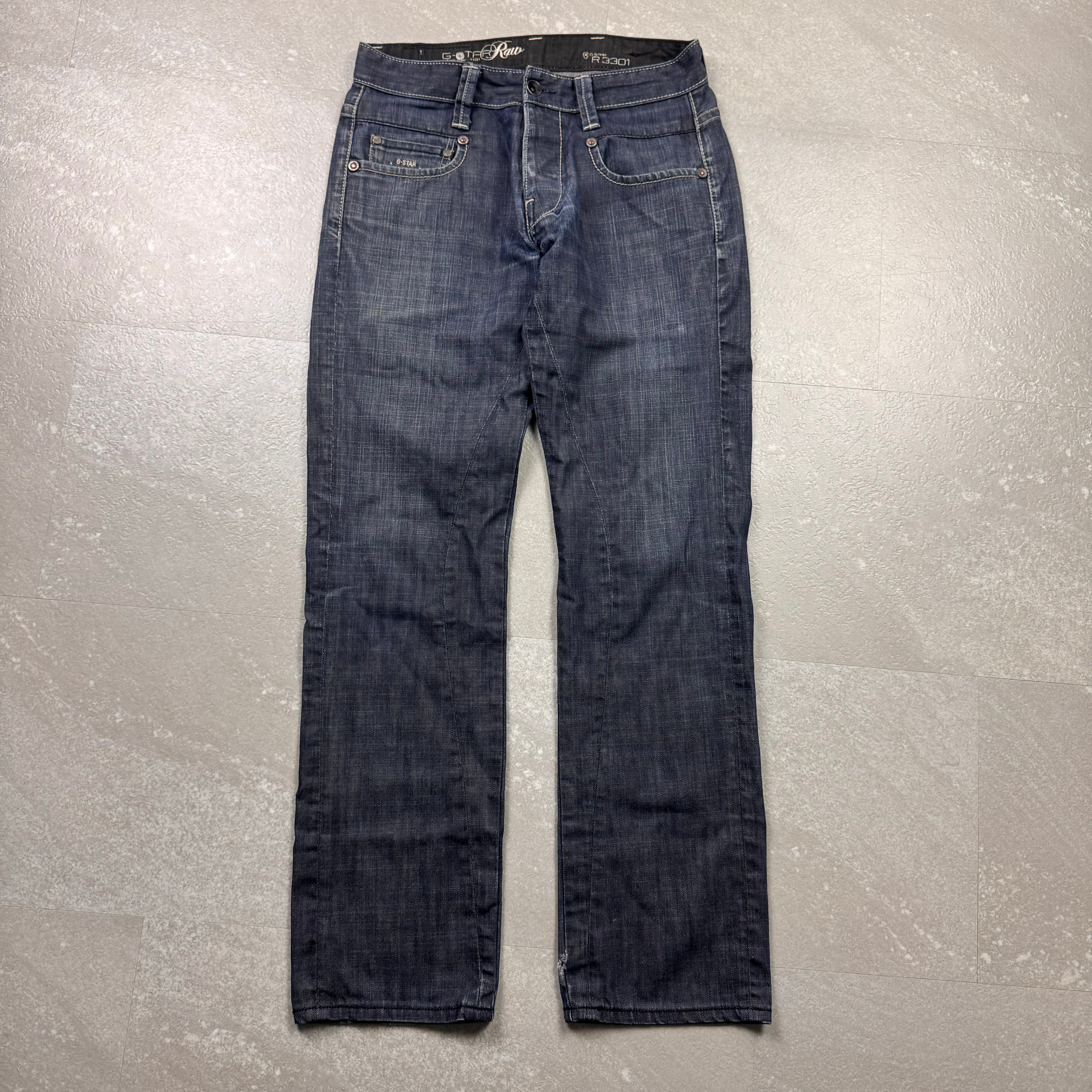 G-Star Jeans (31)