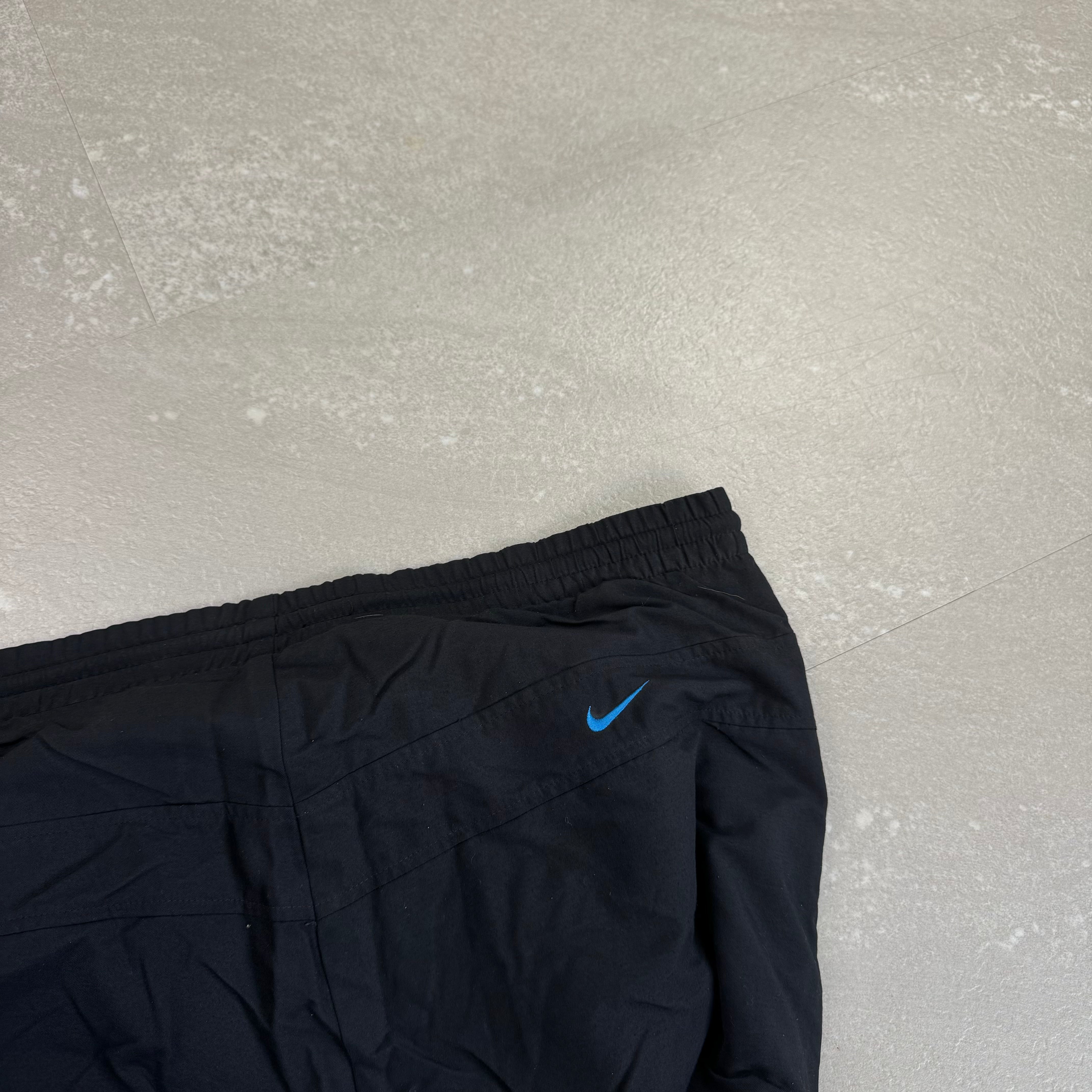 Vintage Nike Trackpants