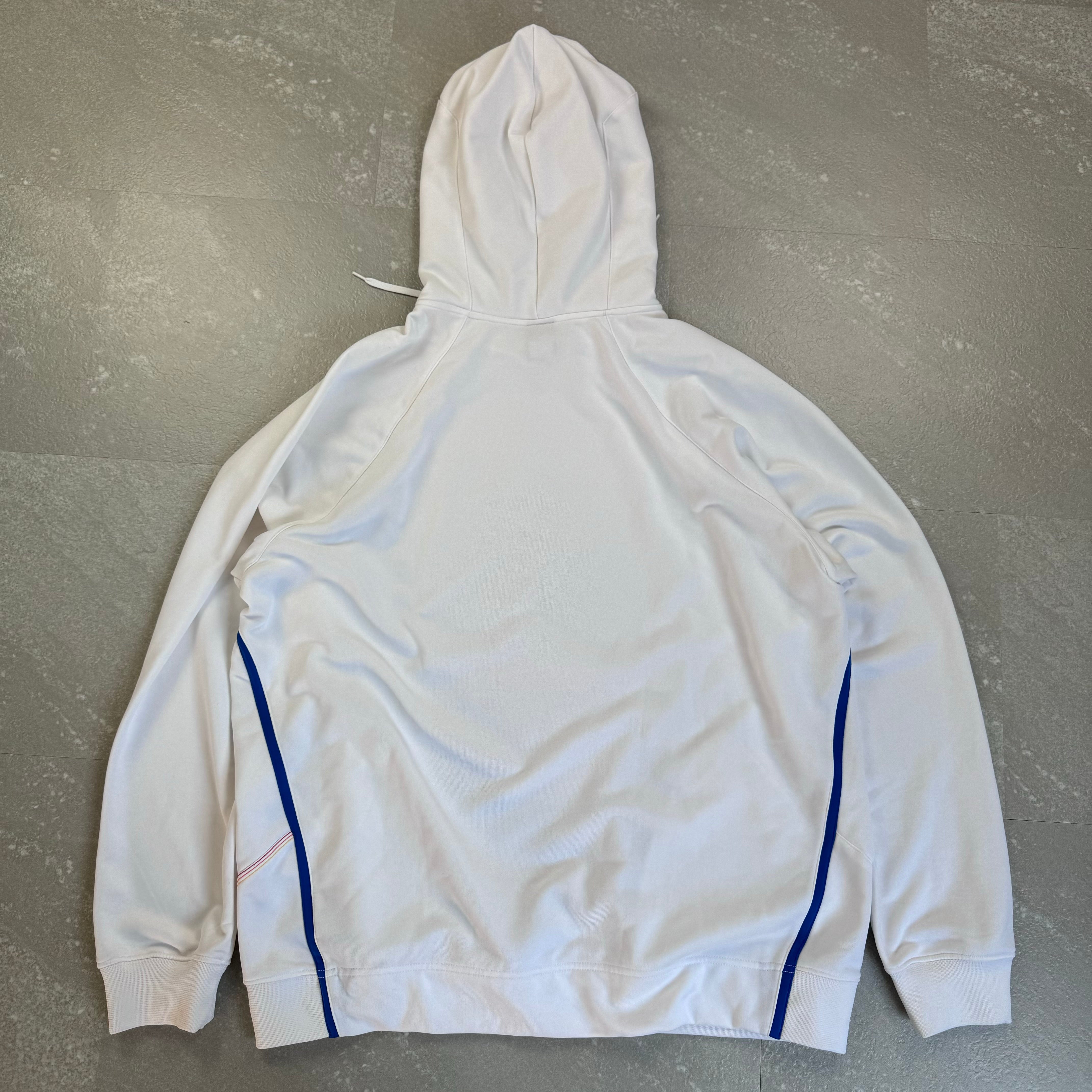 Nike Sportswear Club Hoodie