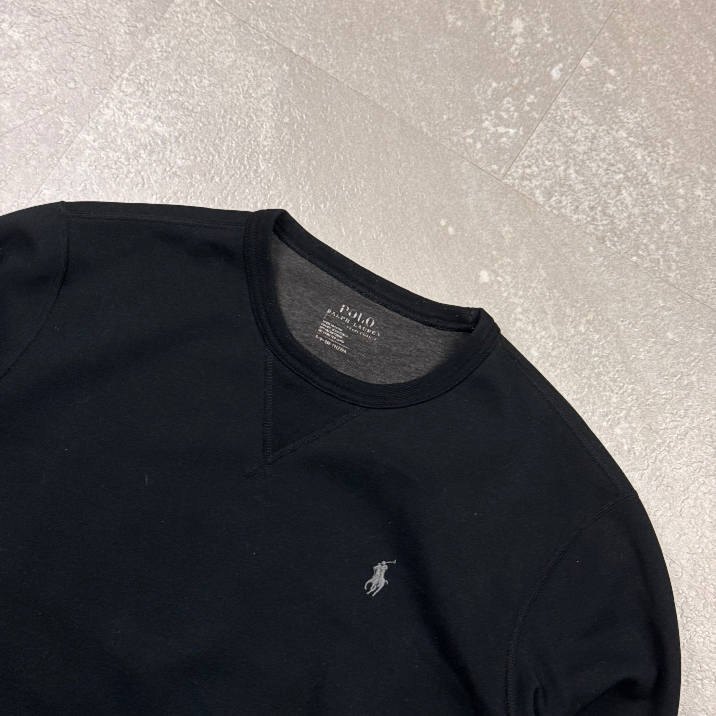 Ralph Lauren Sweater (S)