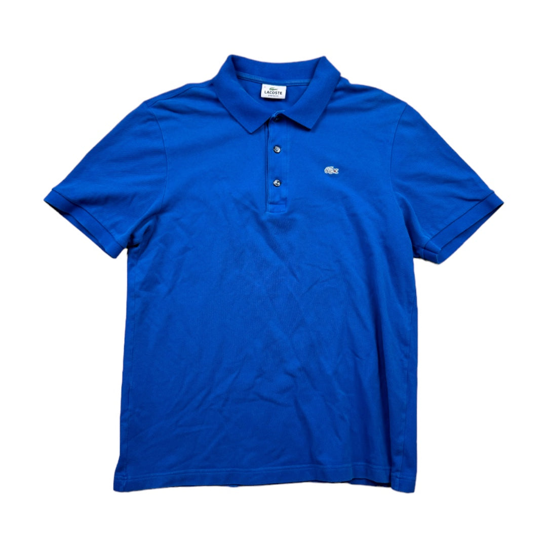 Lacoste Poloshirt