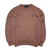 Ralph Lauren Sweater (M)