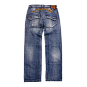 Kaporal Jeans