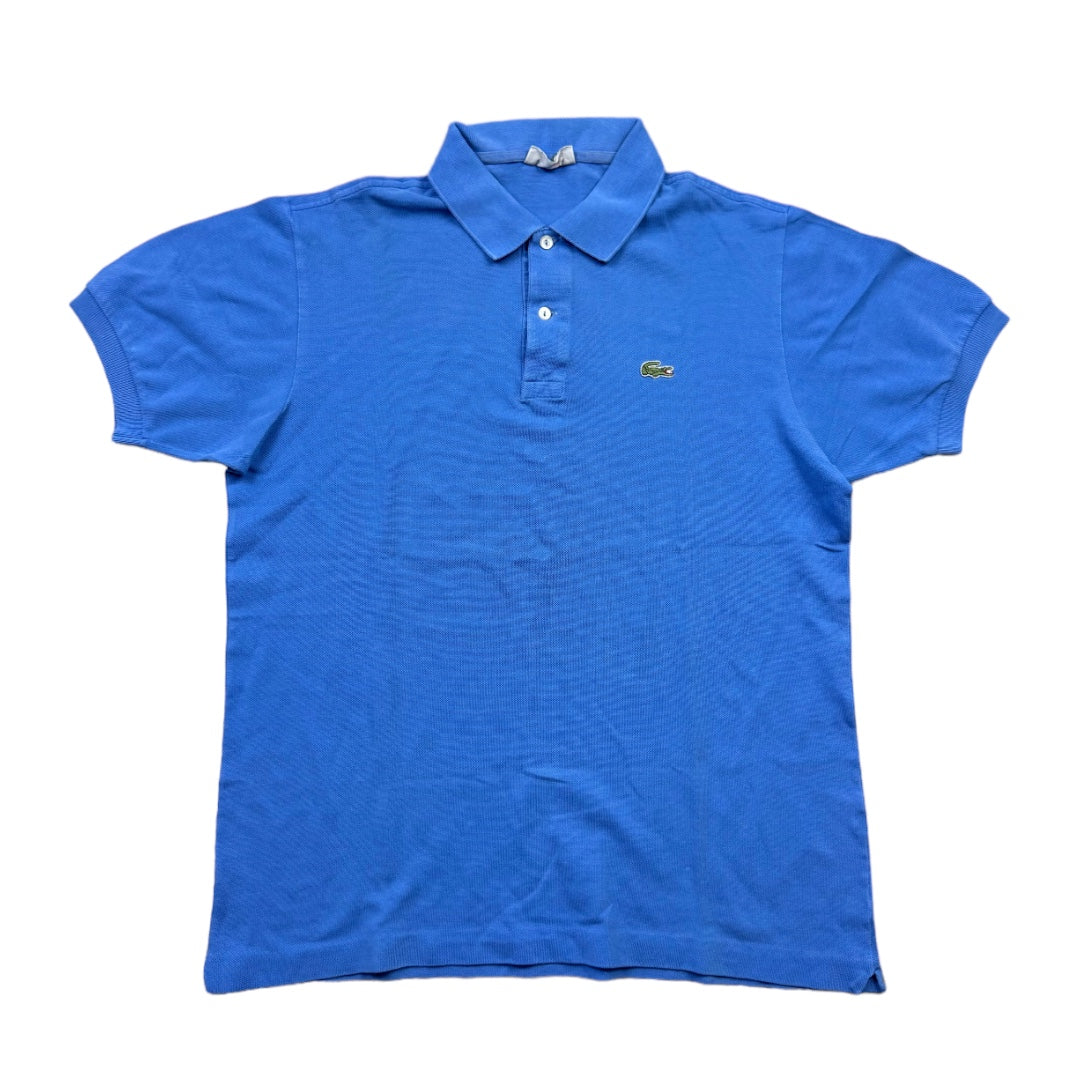 Lacoste Poloshirt