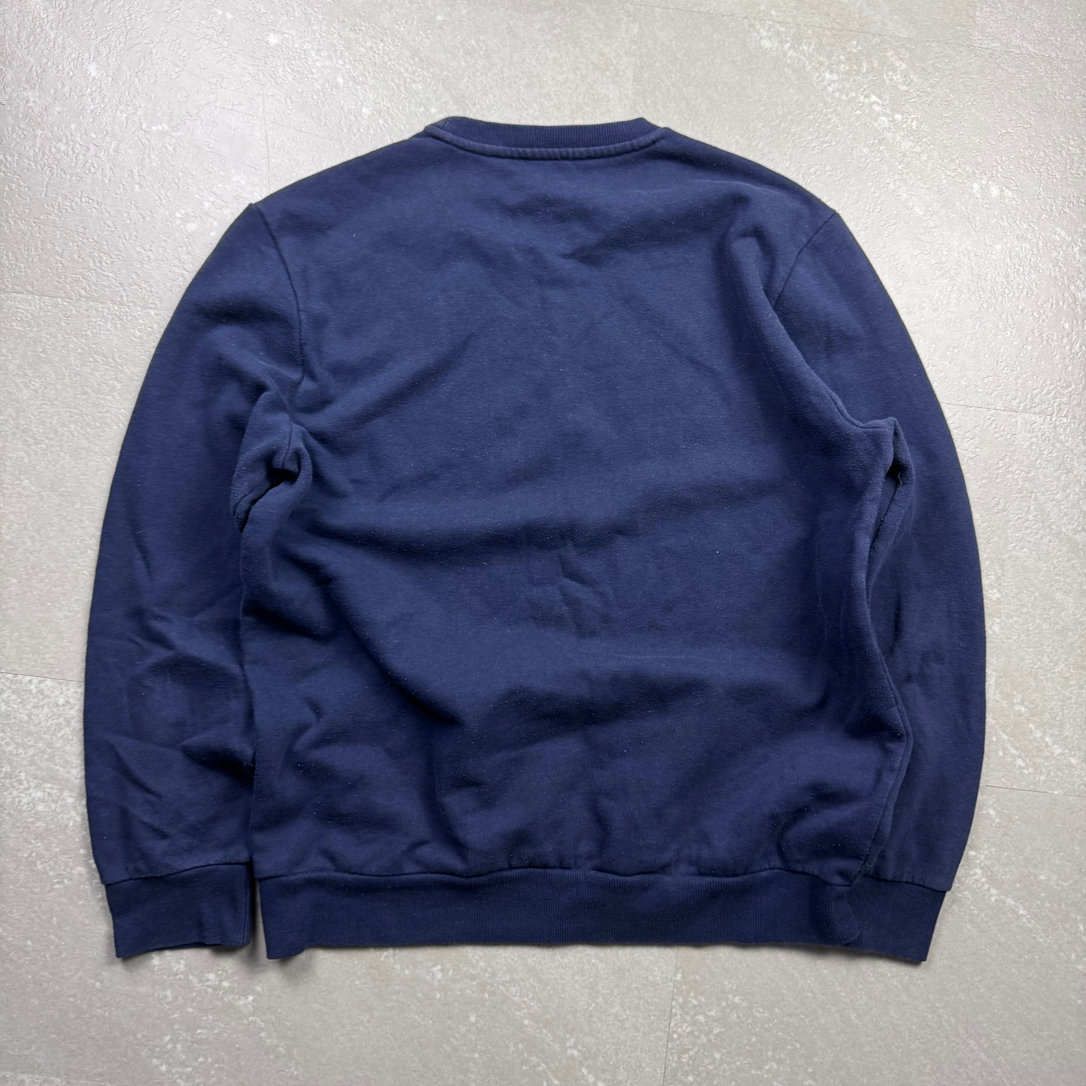 True Religion Sweater