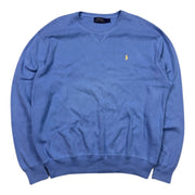 Ralph Lauren Sweater (L)