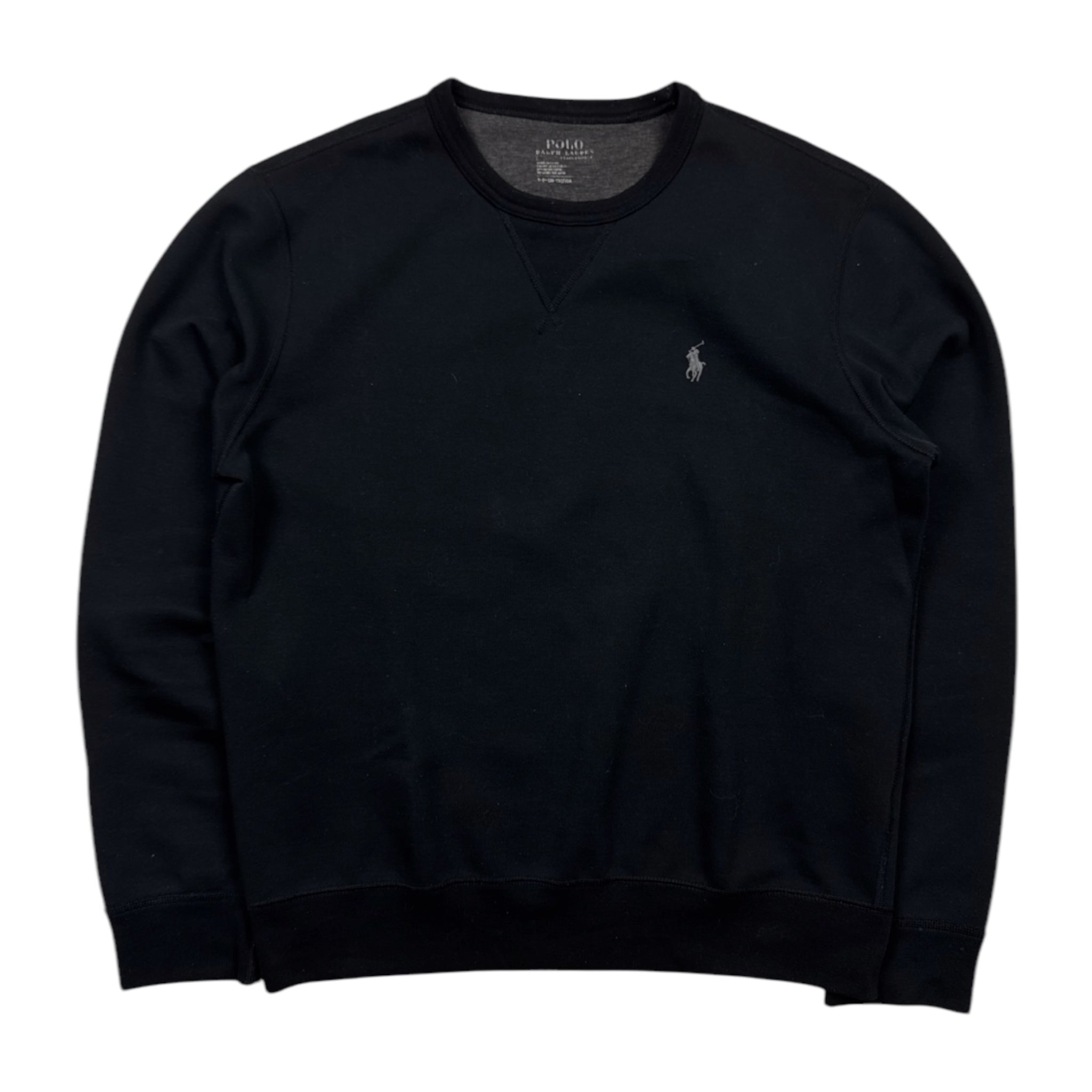 Ralph Lauren Sweater (S)