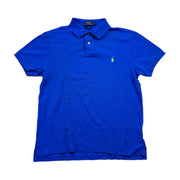 Ralph Lauren Poloshirt