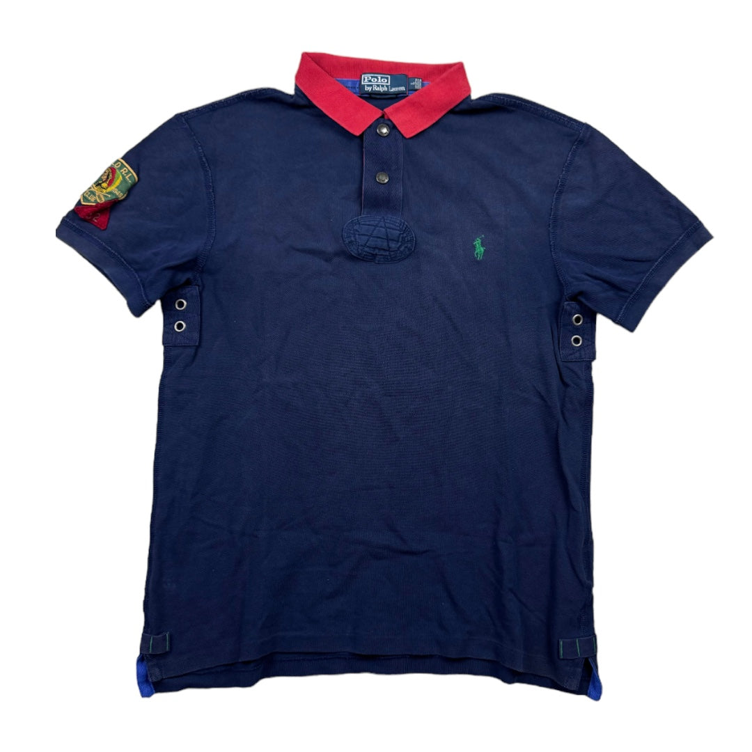 Ralph Lauren Poloshirt