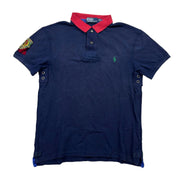 Ralph Lauren polo shirt