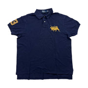 Ralph Lauren polo shirt