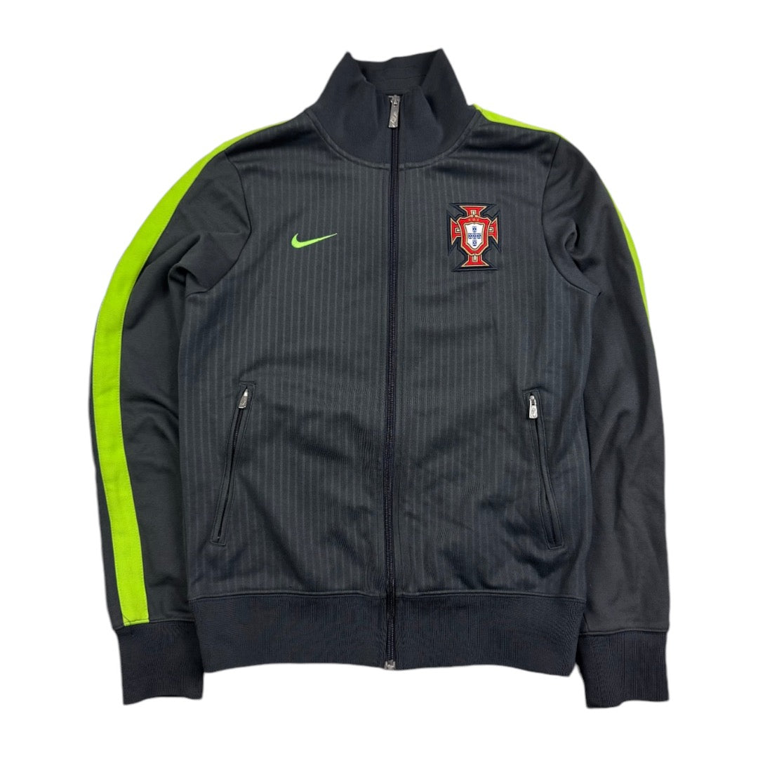 Portugal Trackjacket (S)