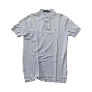 Ralph Lauren polo shirt