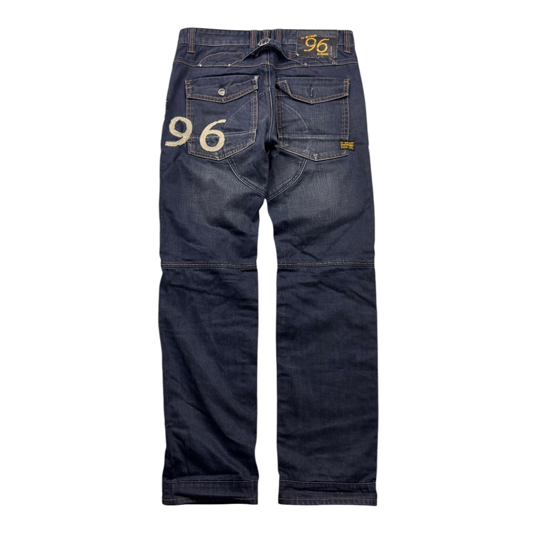 G-Star Jeans (32/32)