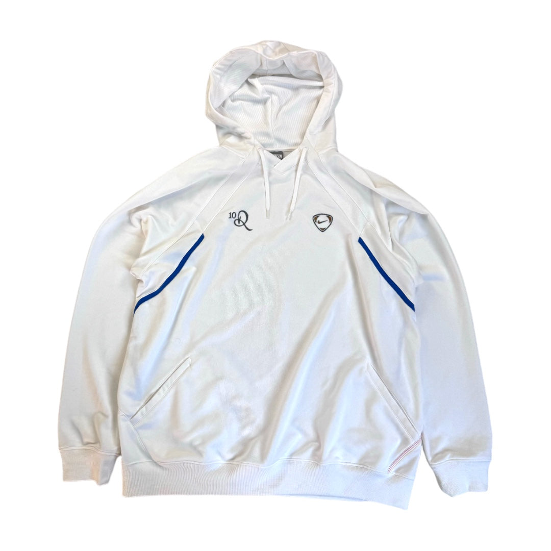 Nike Sportswear Club Hoodie