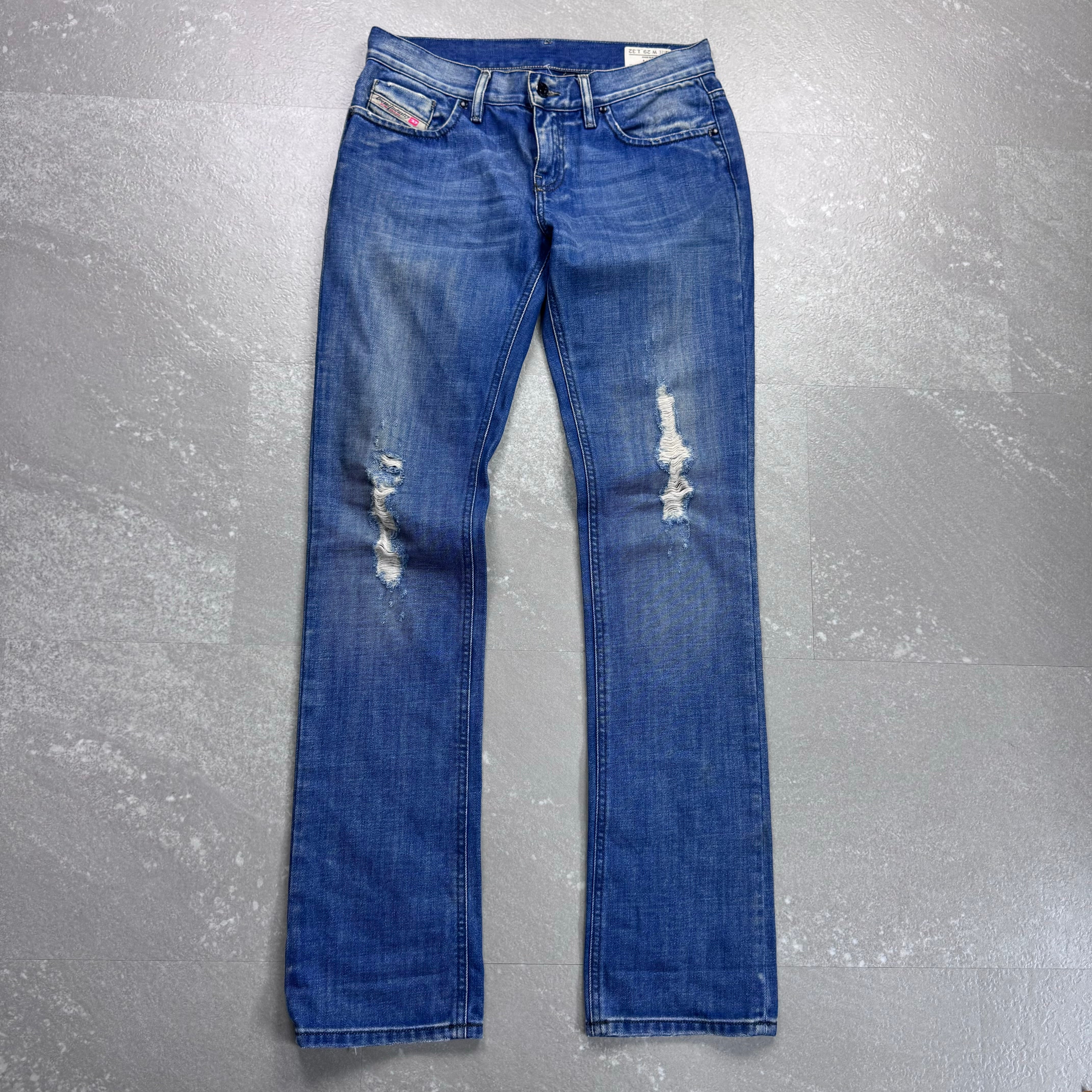 Diesel jeans