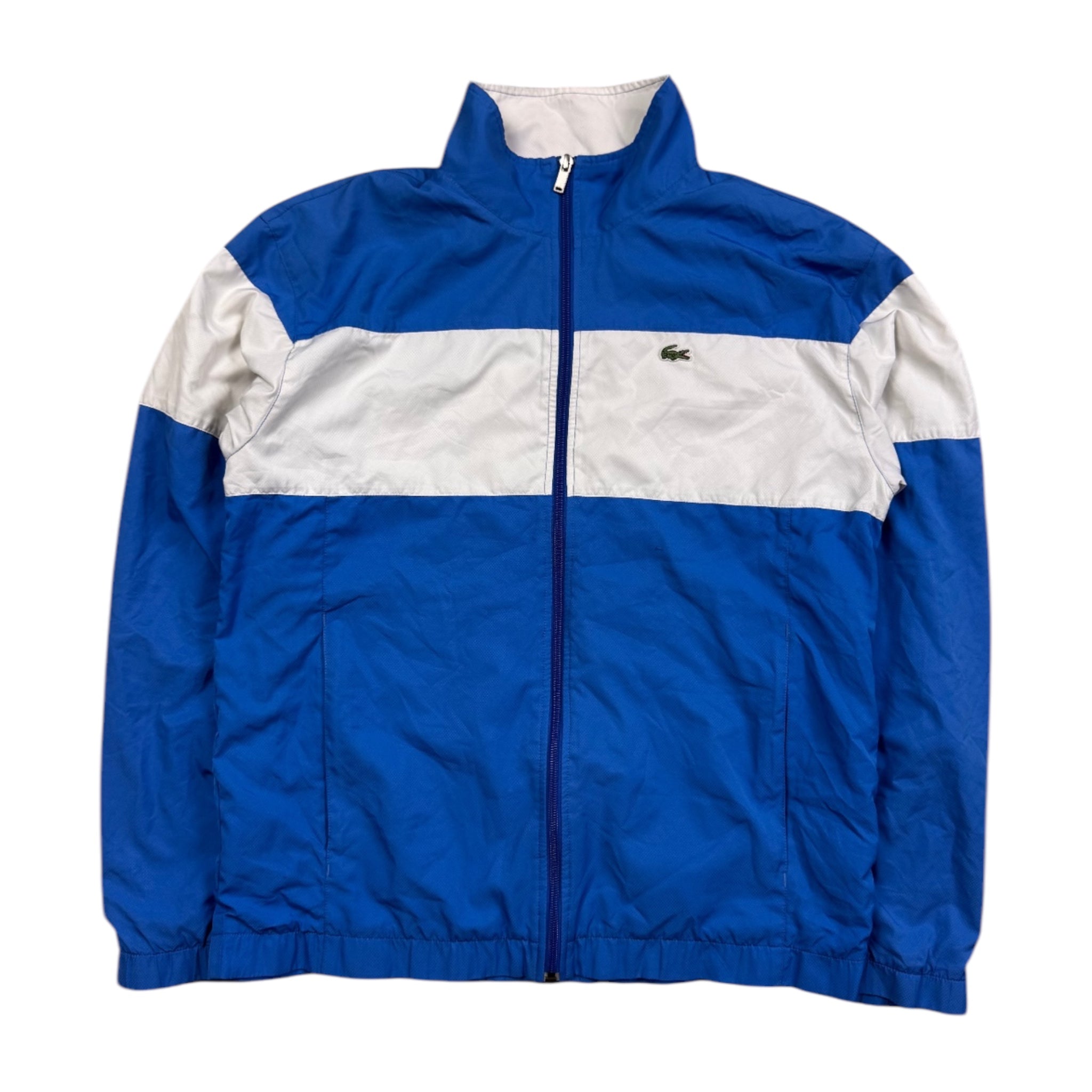 Lacoste Trackjacket (S)