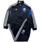 Chelsea track suit