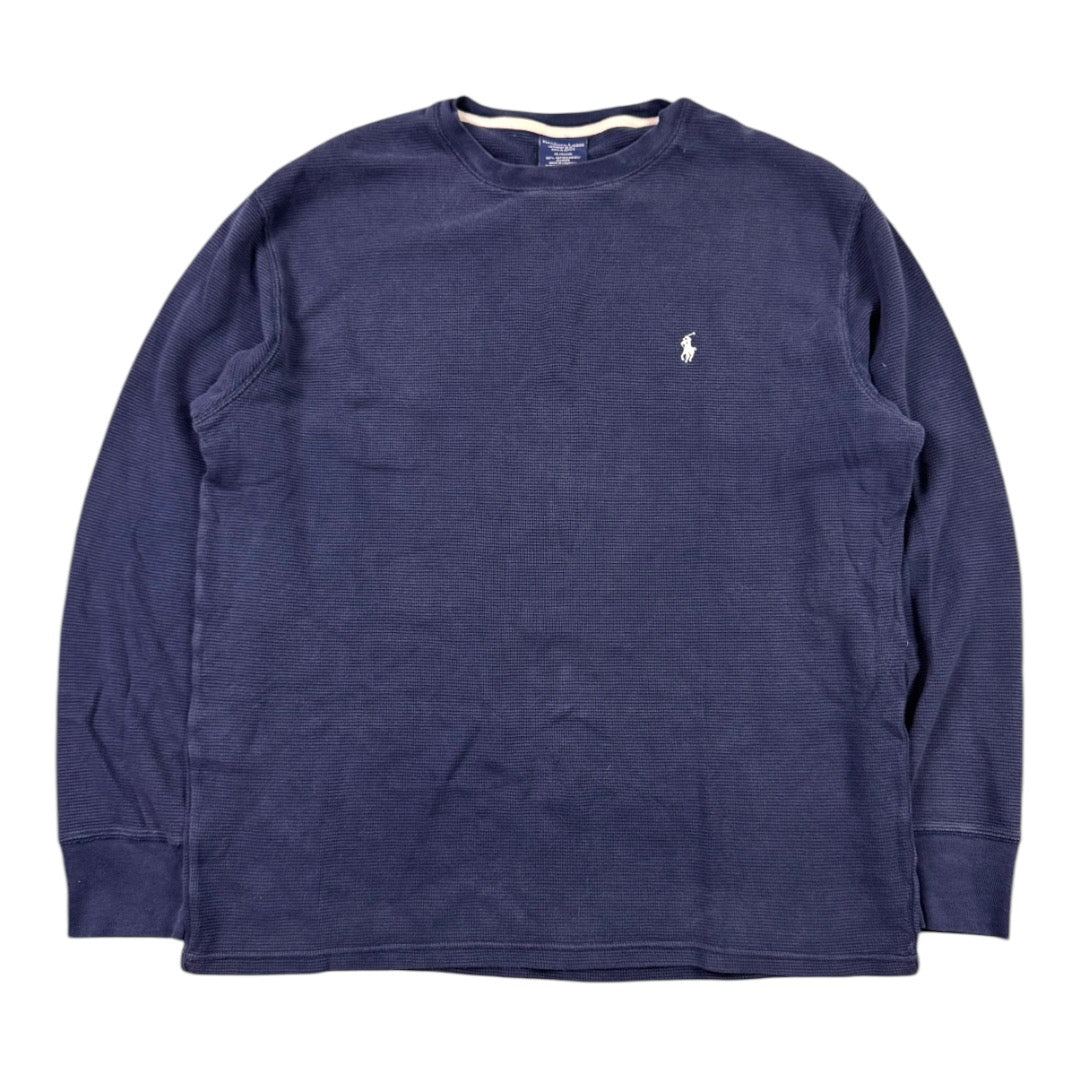 Ralph Lauren Sweater (XL)