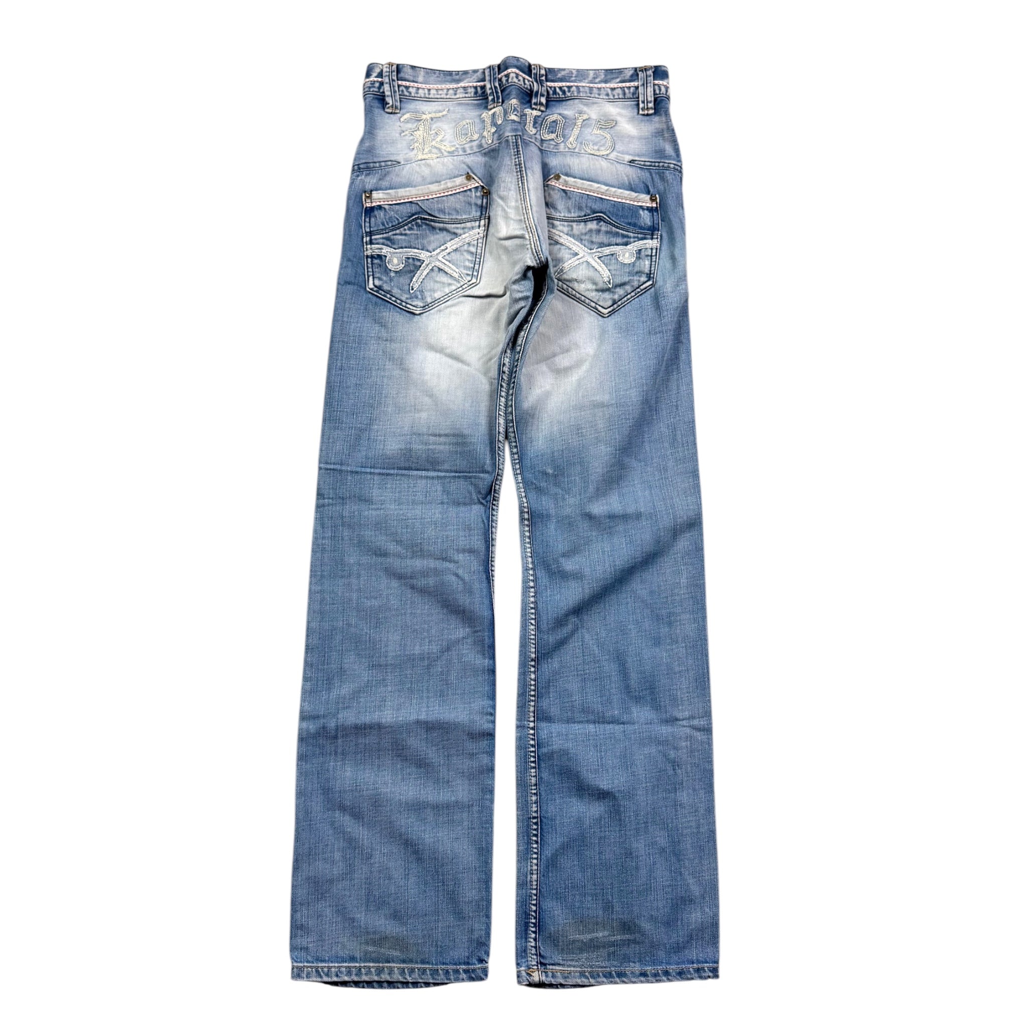 Kaporal Jeans