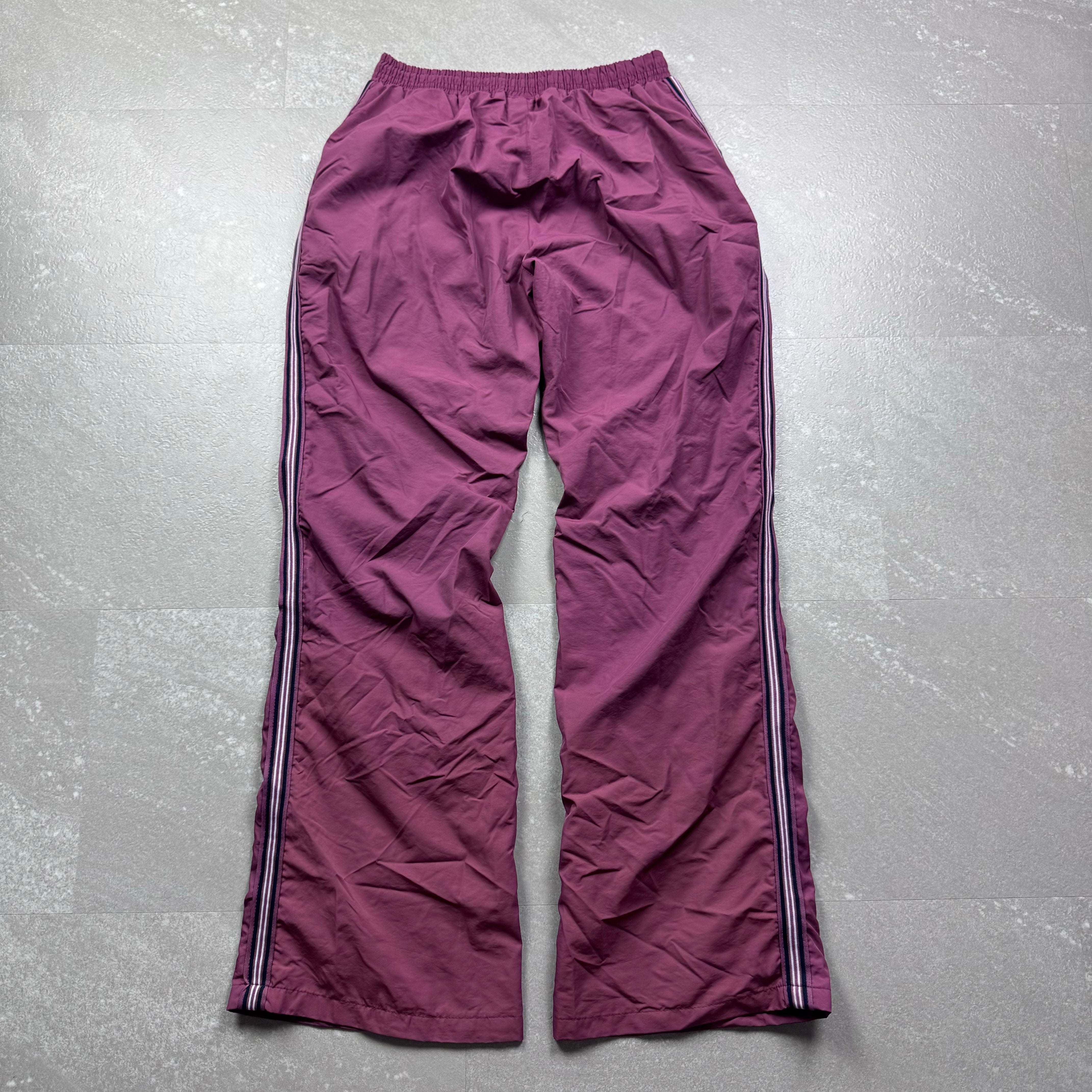 Vintage Nike Trackpants