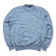 Ralph Lauren Sweater (L)