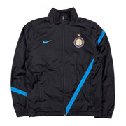 Inter Mailand Nike Trackjacket (S)