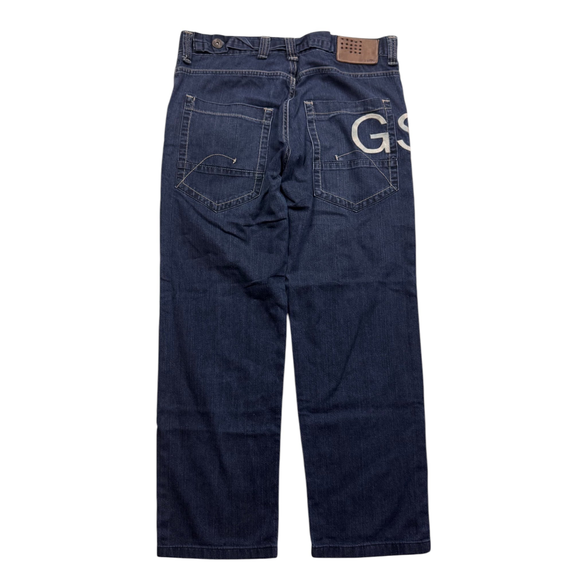 G-Star Jeans