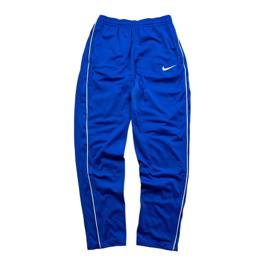 Vintage Nike Trackpants (S)