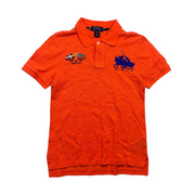 Ralph Lauren polo shirt