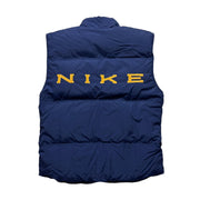 Vintage Nike vest