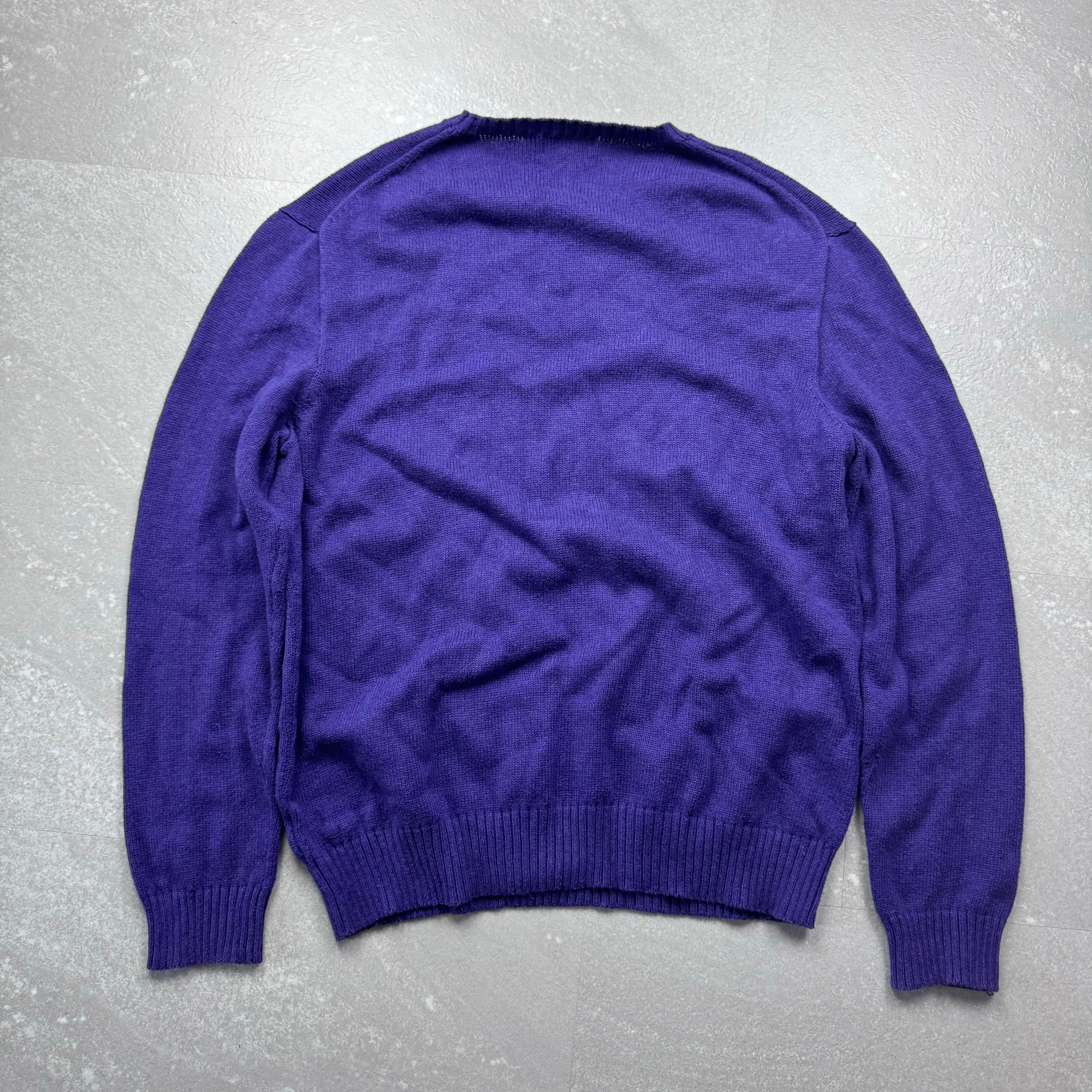 Ralph Lauren sweater