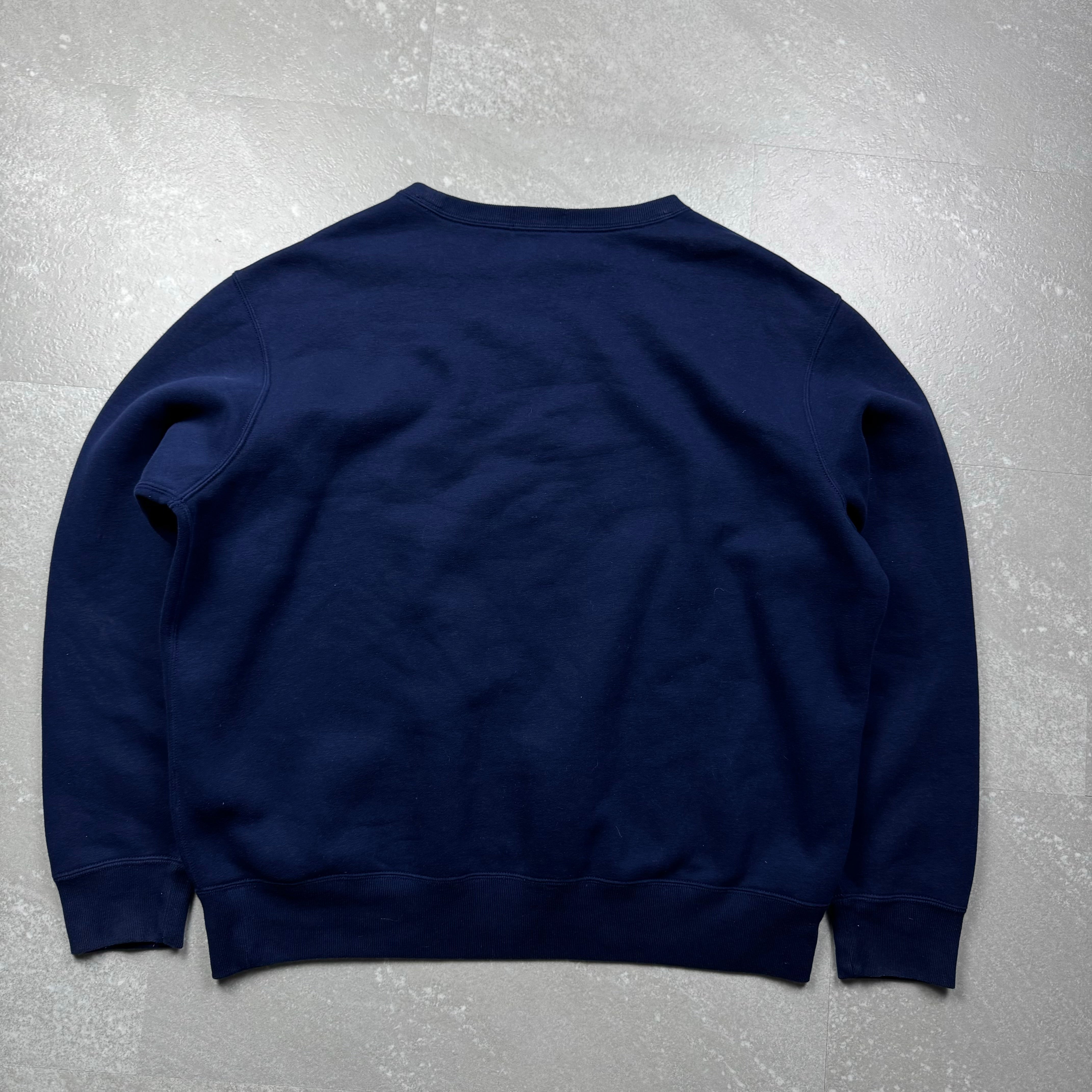 Ralph Lauren Sweater (XL)