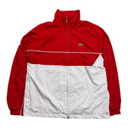 Lacoste Trackjacket (M)