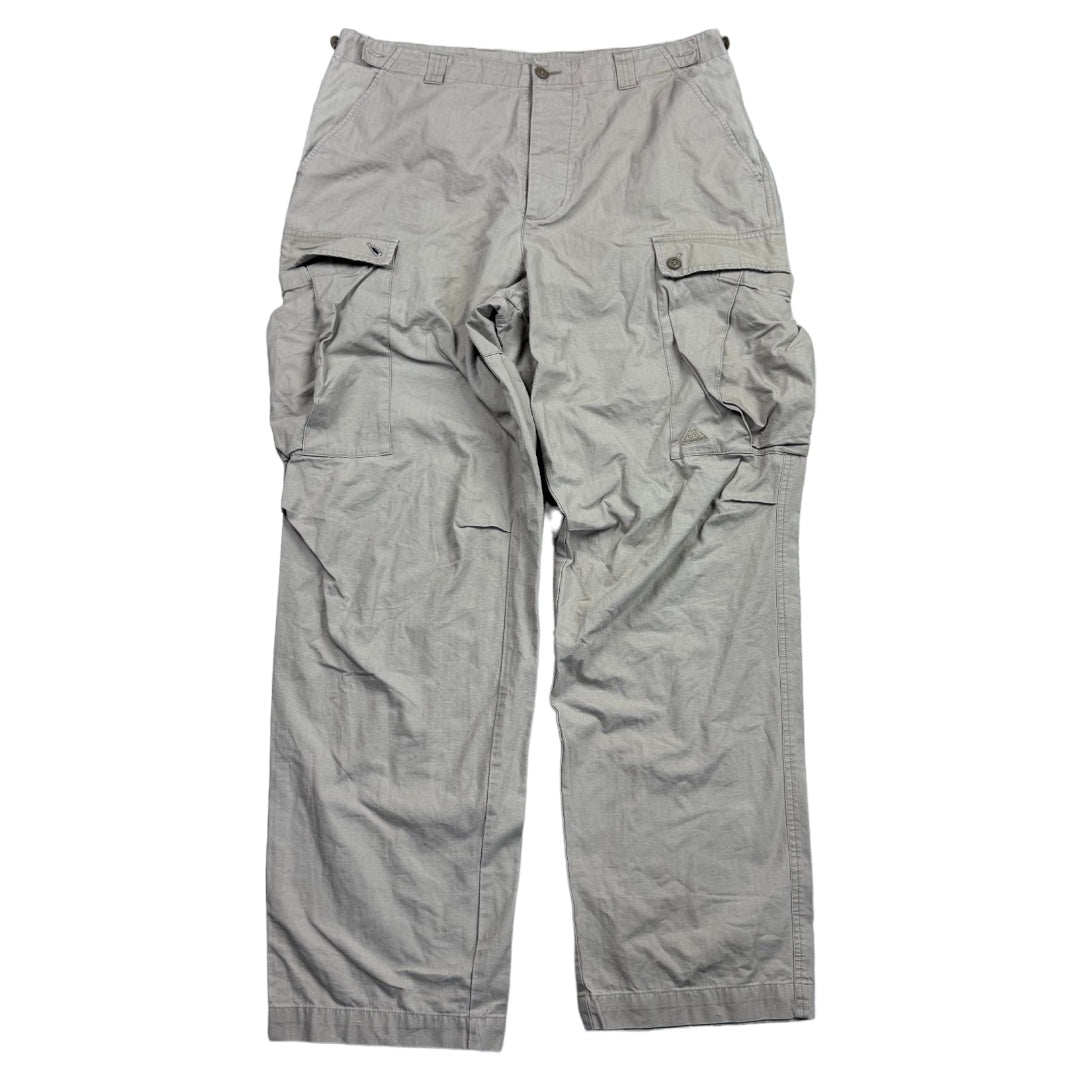 Nike ACG Cargo Pants