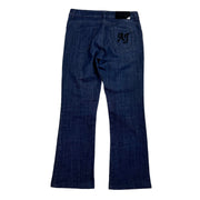 Armani Jeans