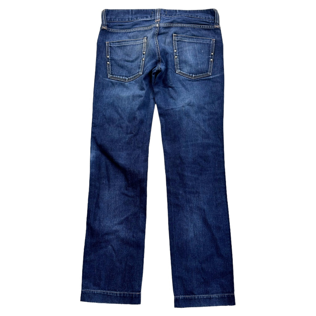 Dolce &amp; Gabbana jeans