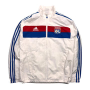 Olympique Lyon Trackjacket (M)