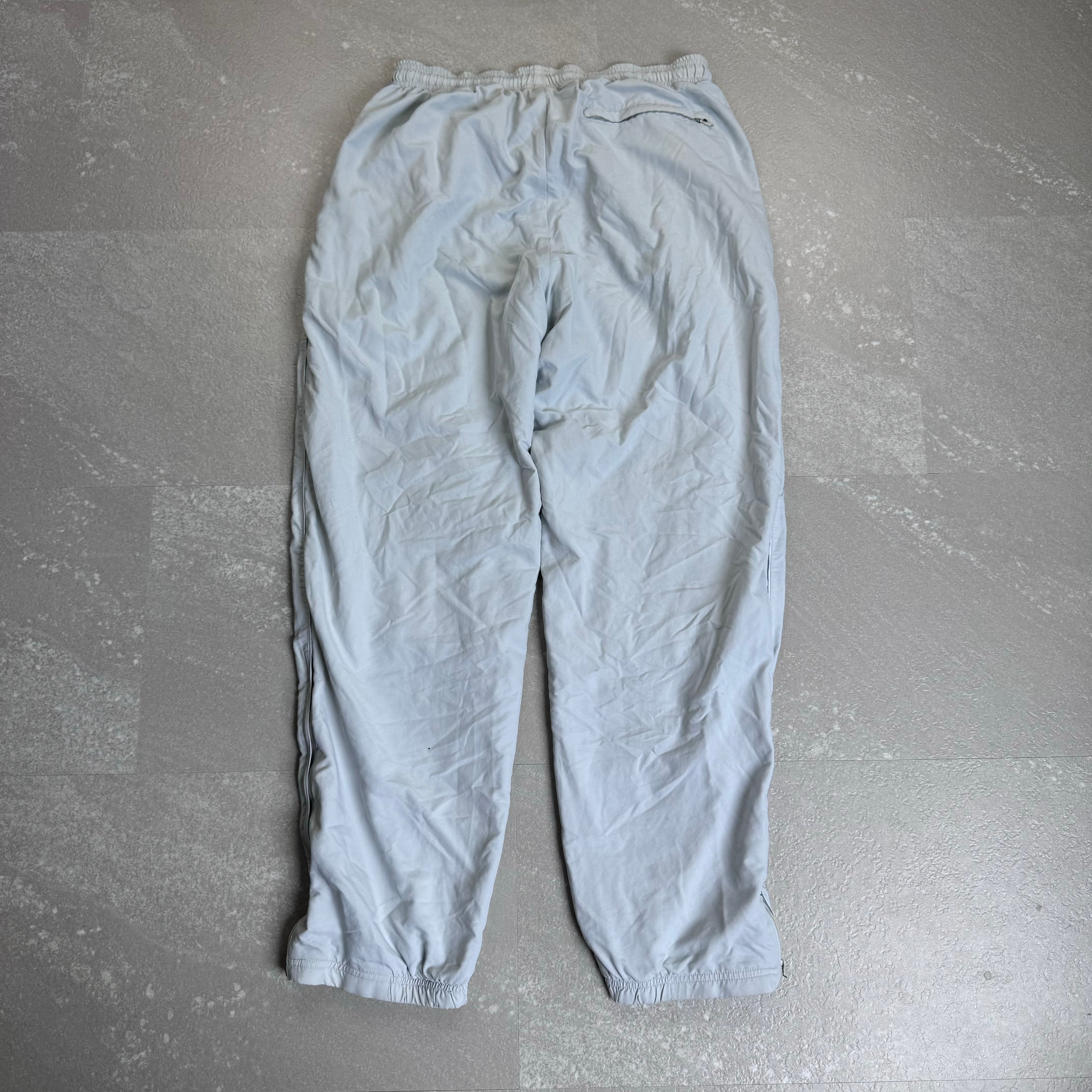 Vintage Nike Trackpants