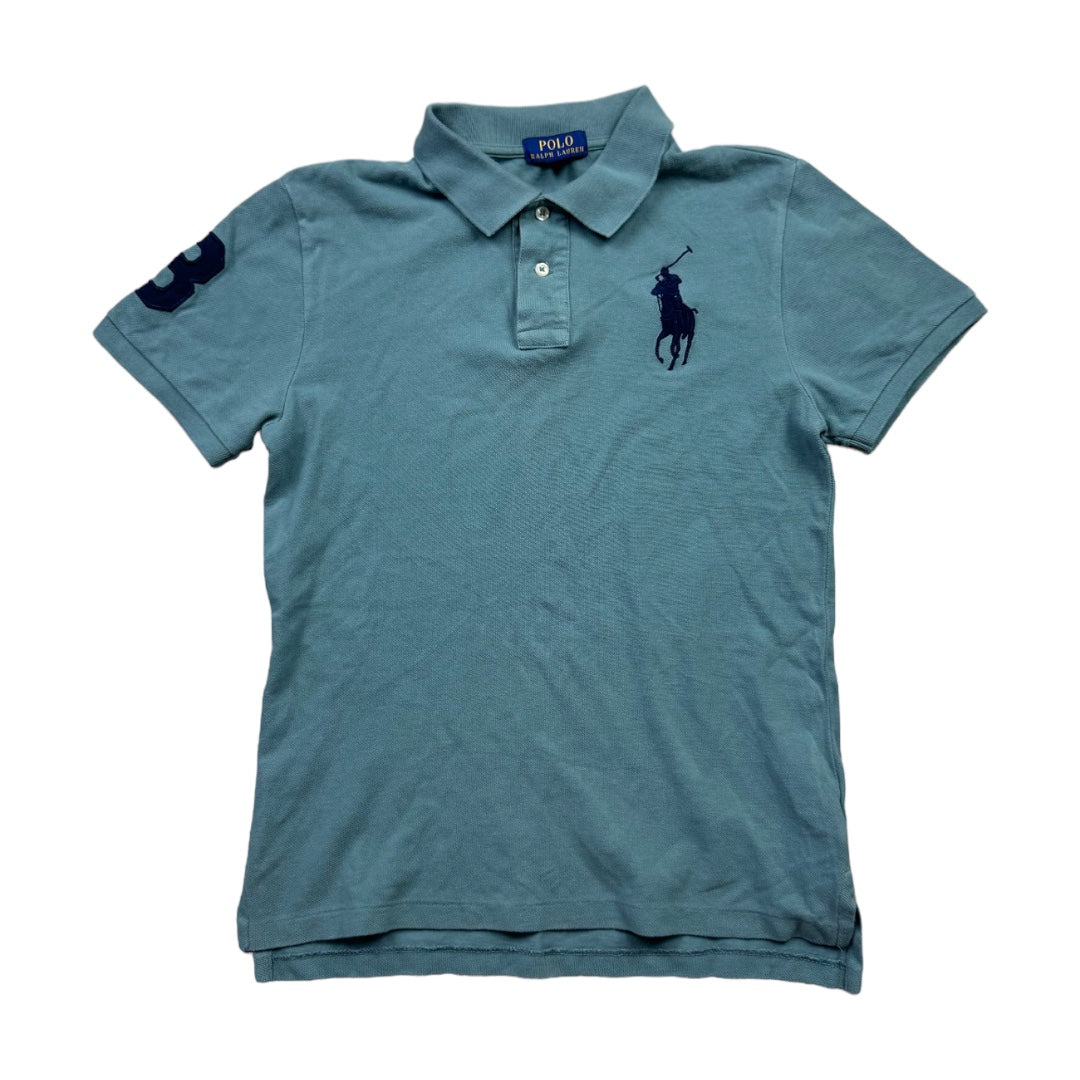 Ralph Lauren Poloshirt