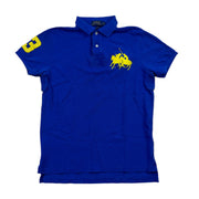 Ralph Lauren Poloshirt