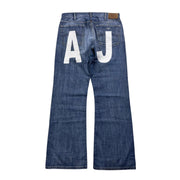 Armani jeans (36)